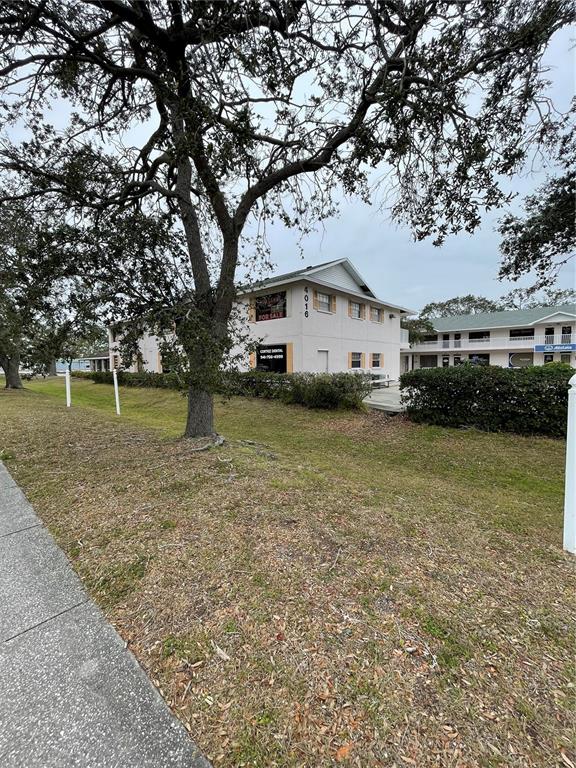 4016 CORTEZ ROAD W UNIT 1201