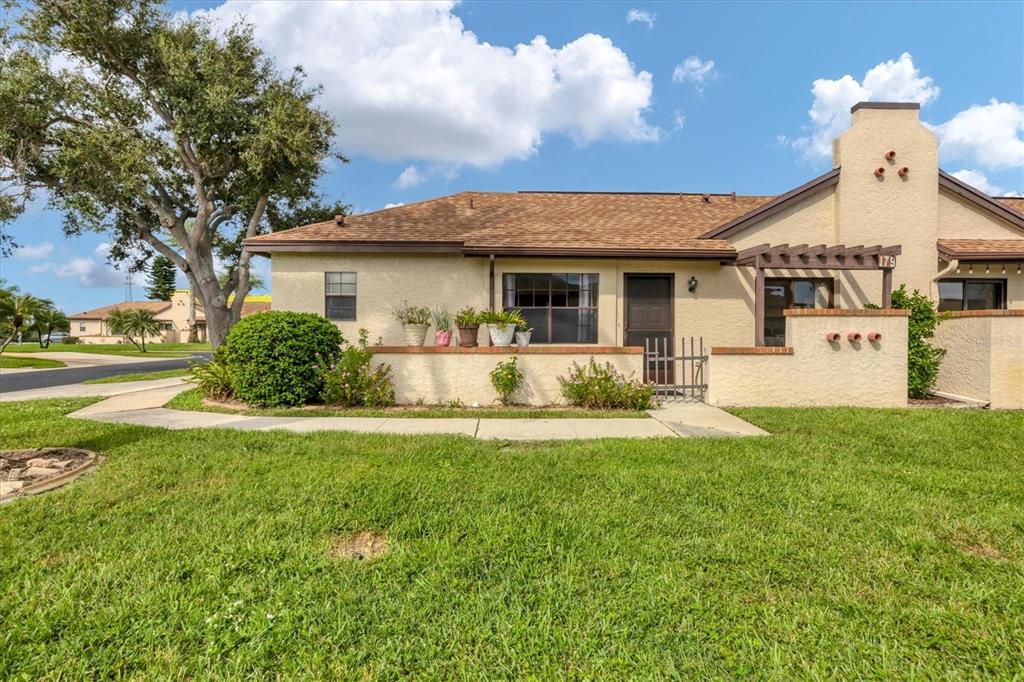 13100 S MCCALL ROAD UNIT 179