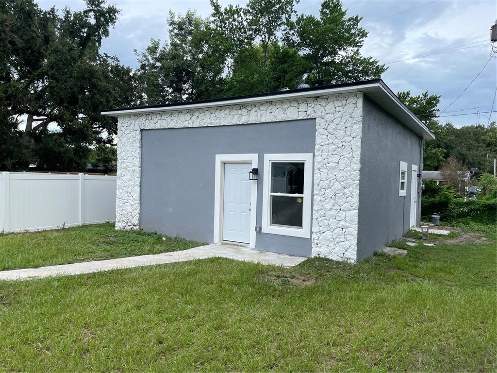 2818 HARGILL DRIVE