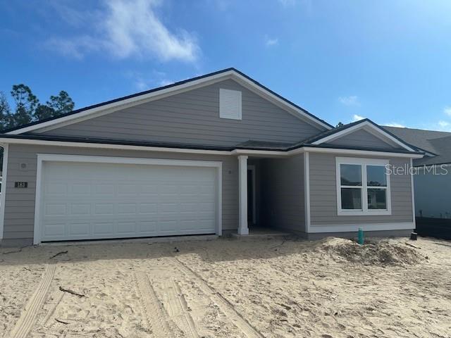 183 GREENWOOD DRIVE