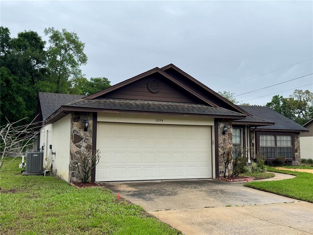 5294 AEOLUS WAY