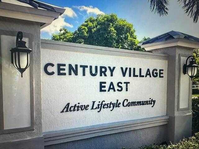 75 Farnham D, Deerfield Beach FL 33442