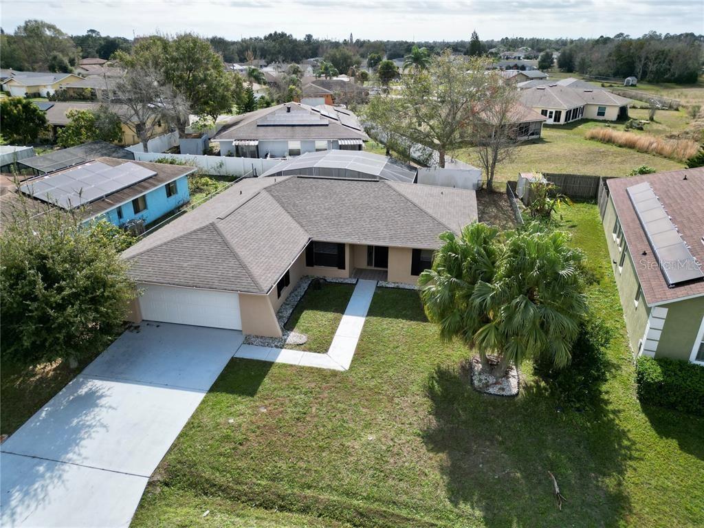 620 HERALDO COURT