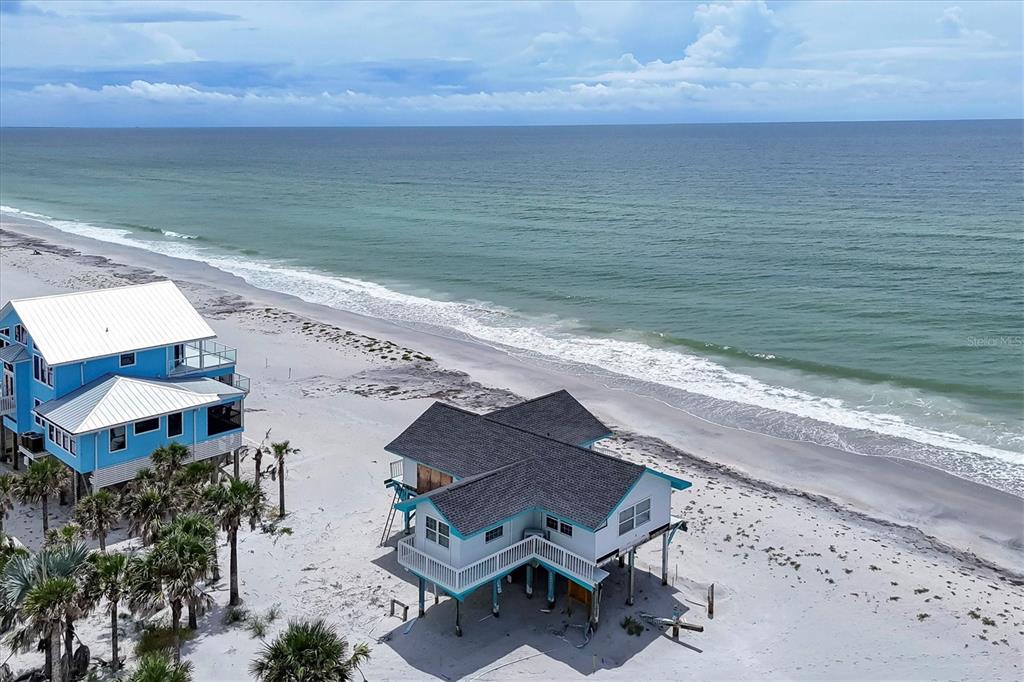 8 ADELE WAY, PLACIDA, FL — photo 4 of 30