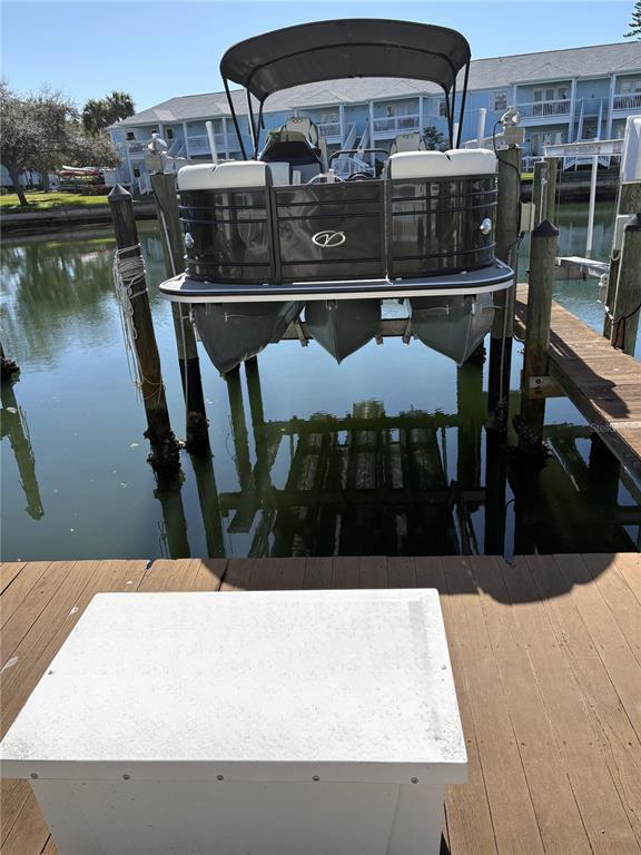 0 STARFISH DRIVE SE UNIT 42ss