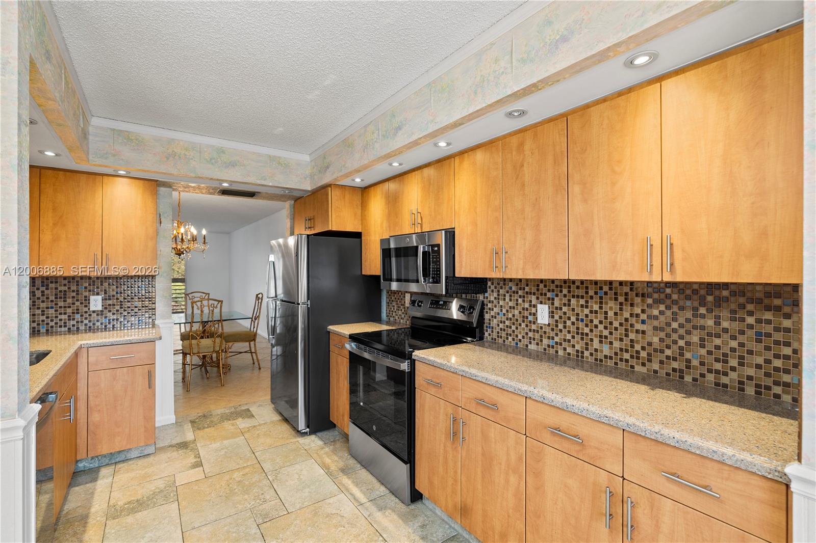 1603 Abaco Dr # K4, Coconut Creek FL 33066