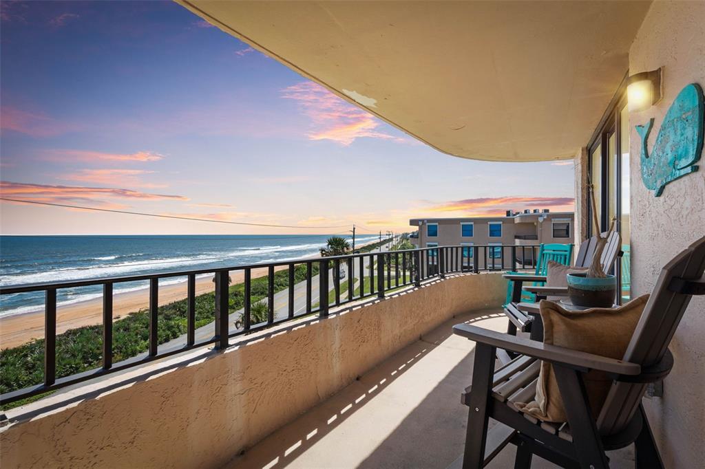 3370 OCEAN SHORE BOULEVARD UNIT 504
