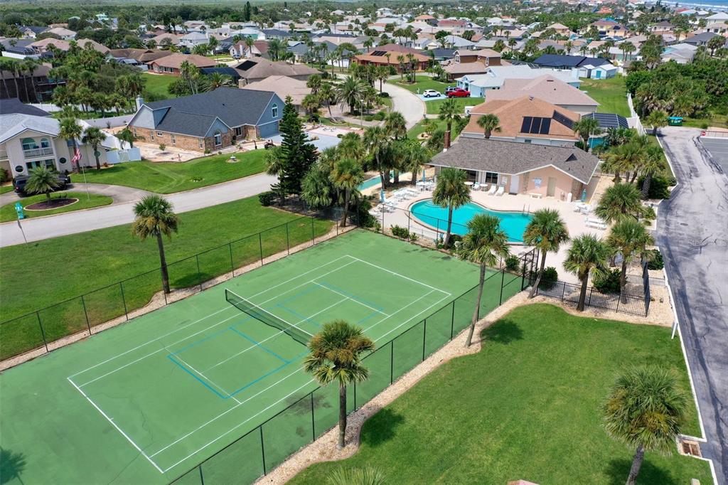 3370 OCEAN SHORE BOULEVARD UNIT 504, ORMOND BEACH, FL — photo 5 of 30
