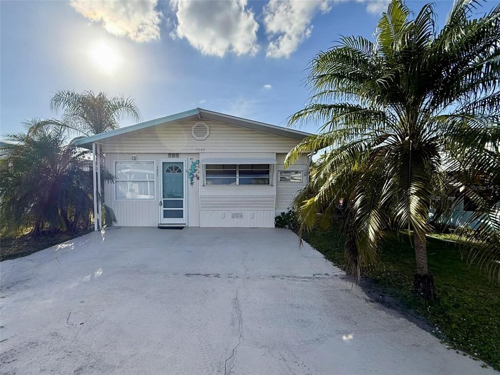 7041 FAIRVIEW VILLAGE CIRCLE