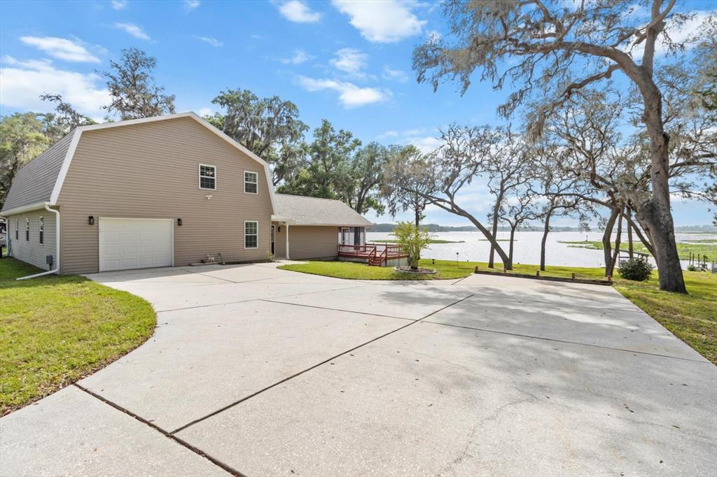 6443 W RIVERBEND ROAD