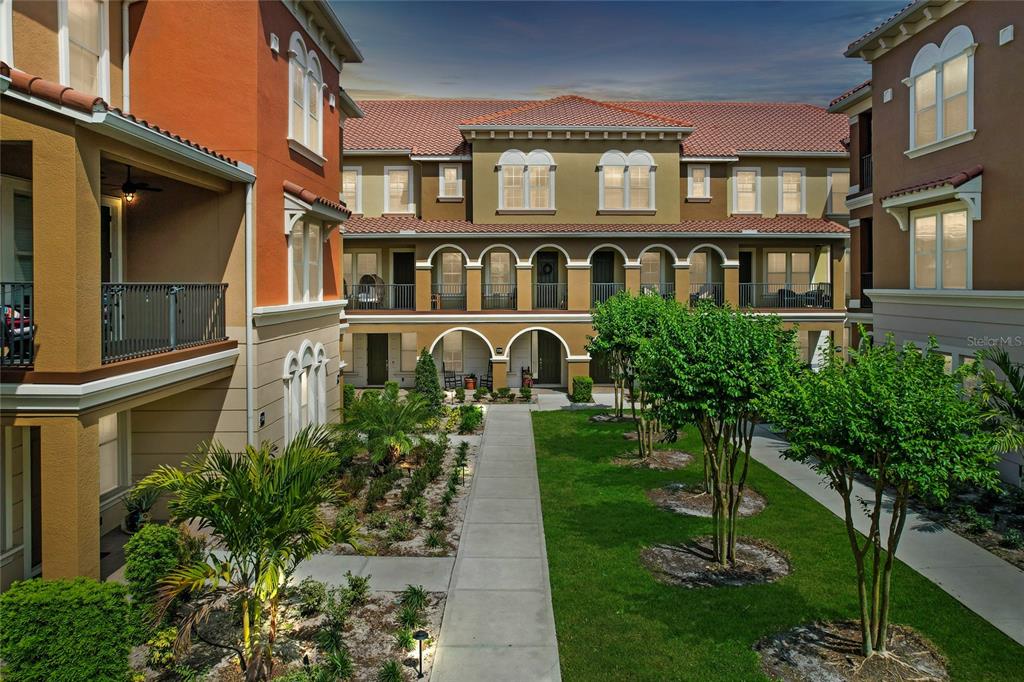 2728 LOBELIA DRIVE