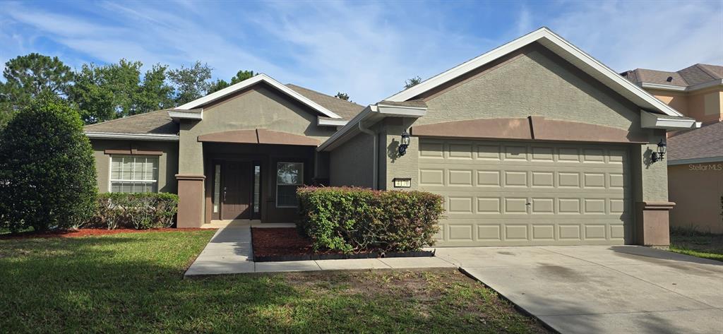 4170 SW 47TH COURT