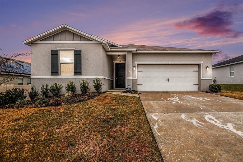756 RIOJA DRIVE