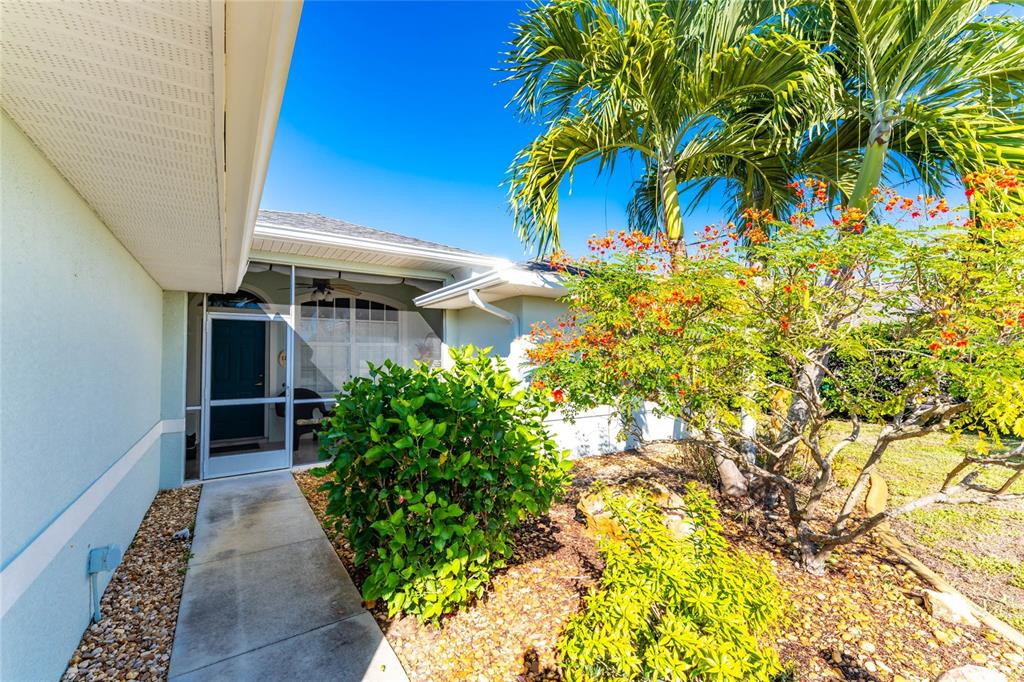 15 WHITE MARSH LANE