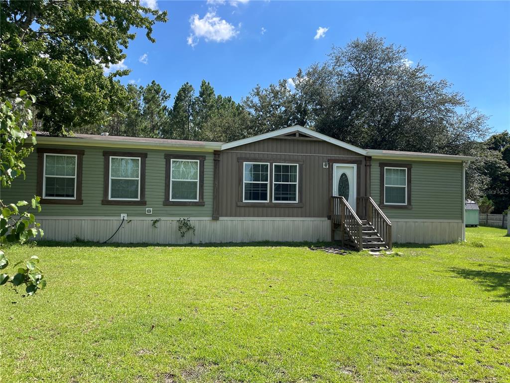7944 264TH STREET