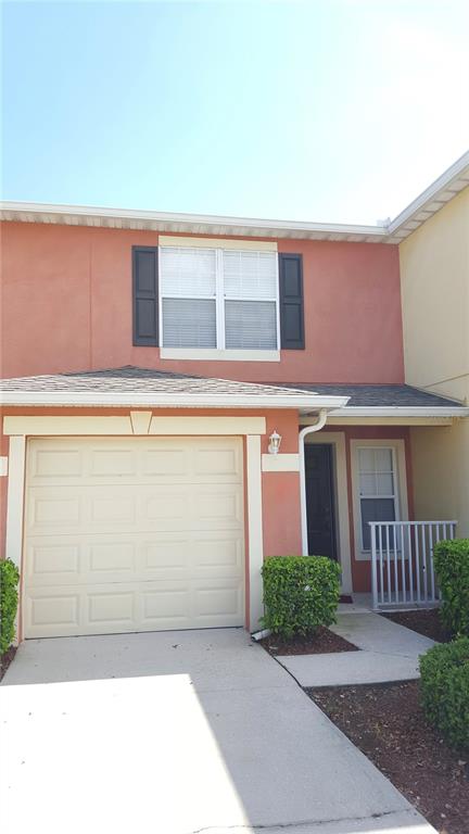 765 CRESTING OAK CIRCLE UNIT 127