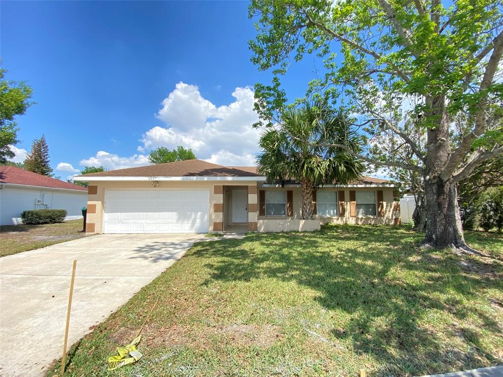 12651 IDAHO WOODS LANE
