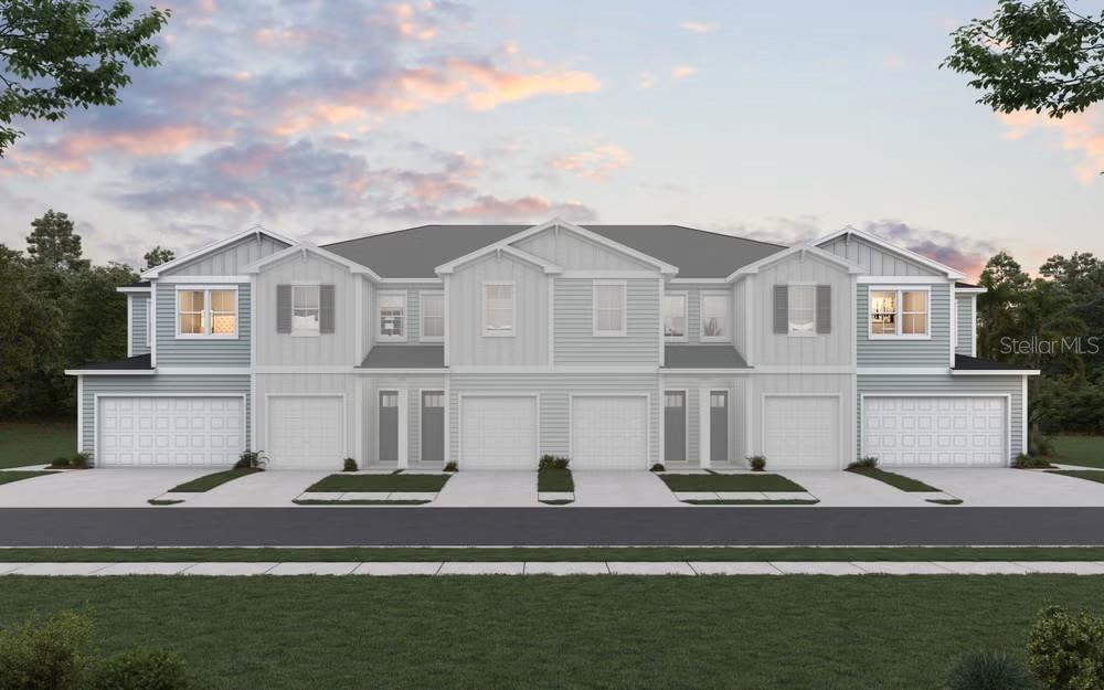 15010 CATTERICK COURT