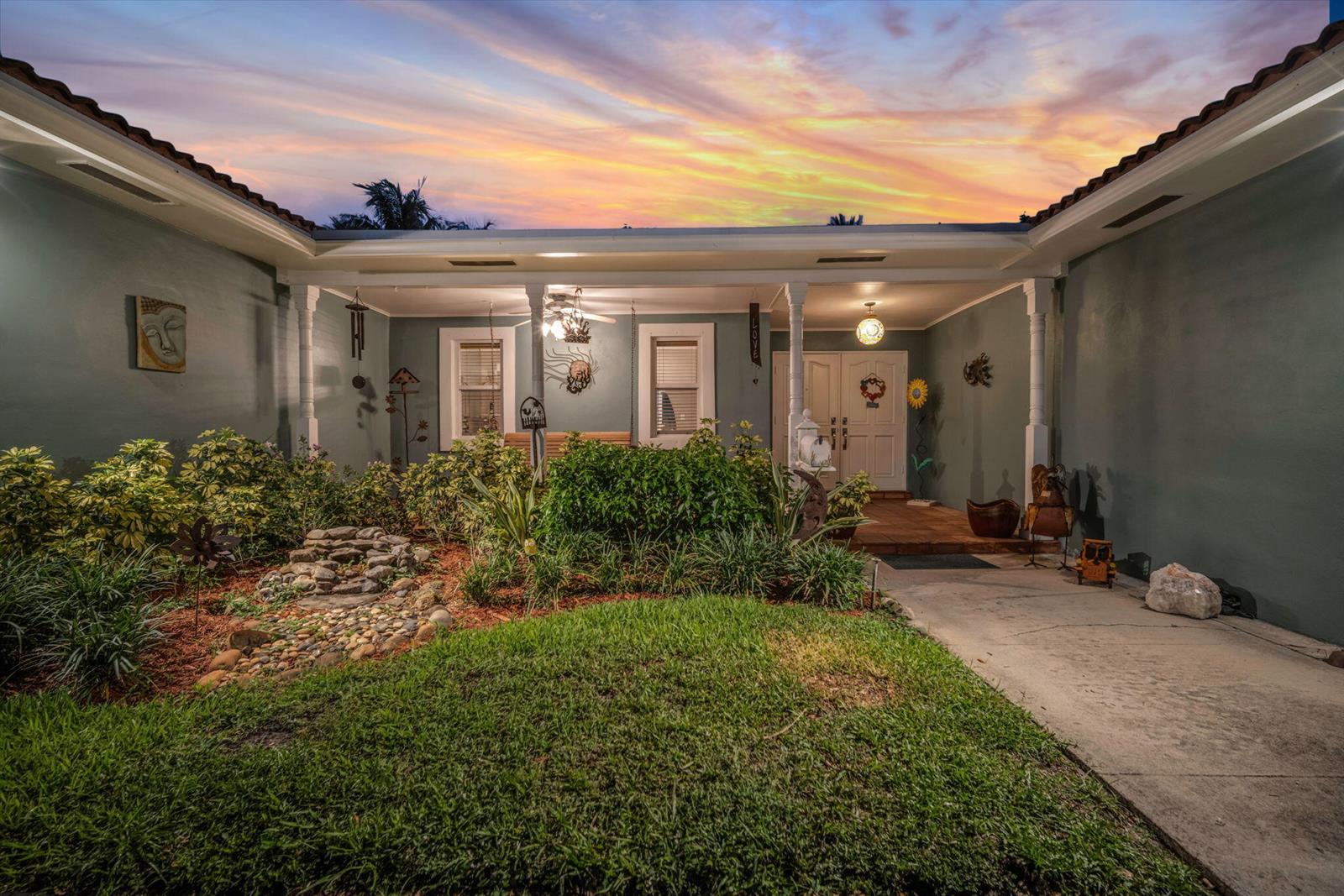 5101 N 36th Court, Hollywood FL 33021