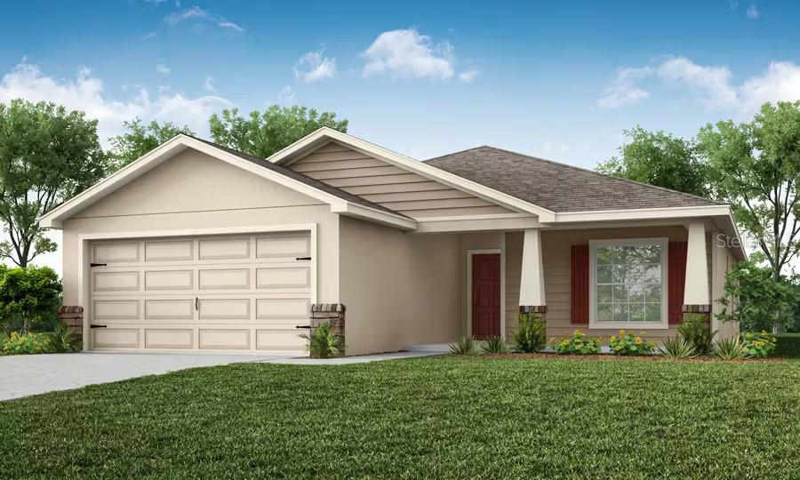 12824 SE 53RD STREET