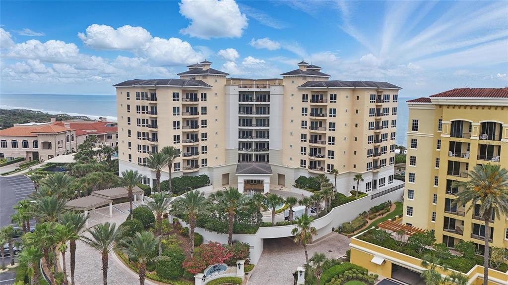 28 PORTO MAR UNIT 403