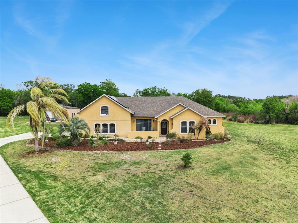 7139 GROVELAND FARMS ROAD