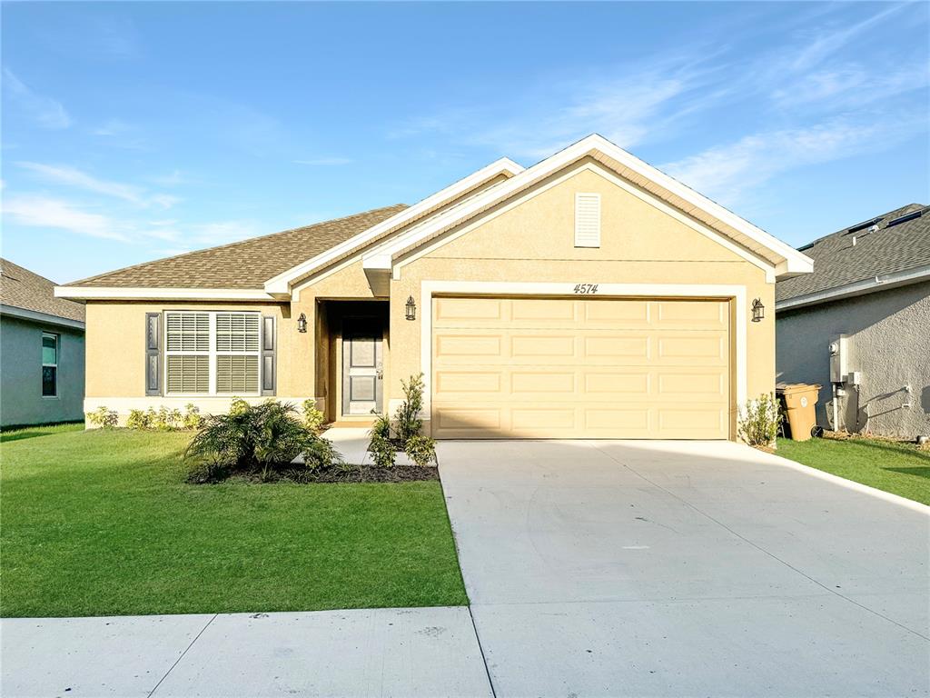 4284 SAGEFIELD DRIVE