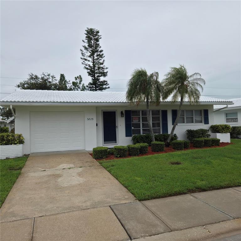 3825 97TH AVENUE N UNIT n/a