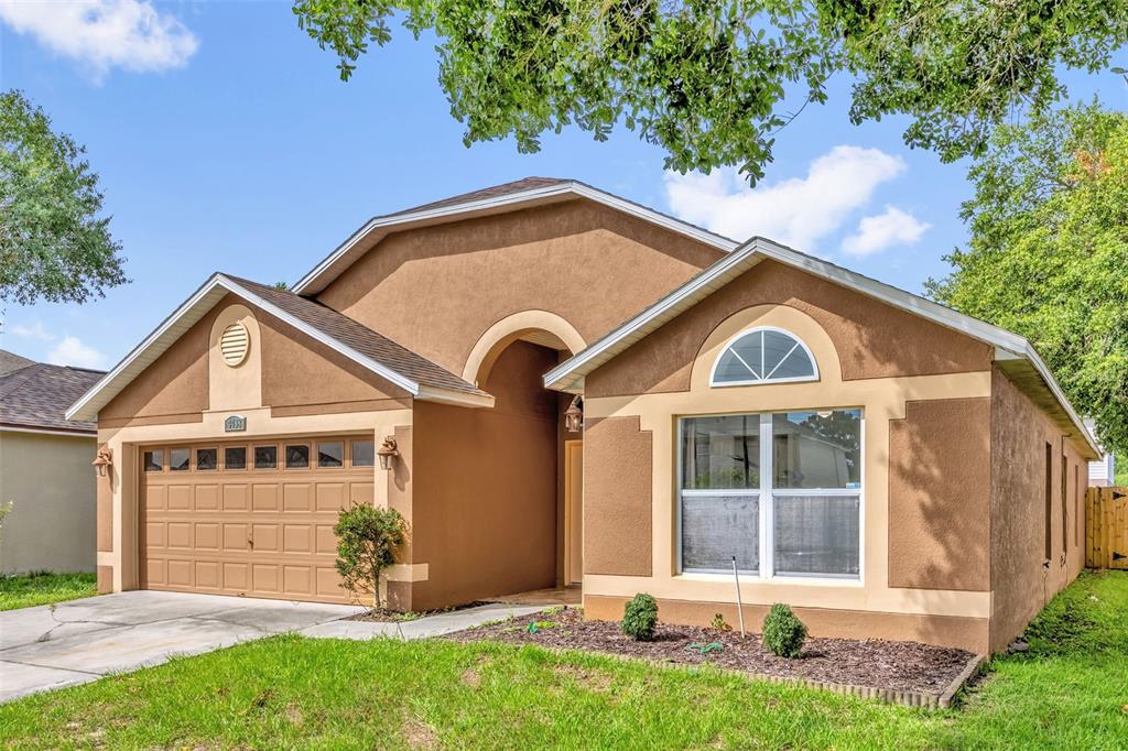 4438 STONEMEADOW DRIVE