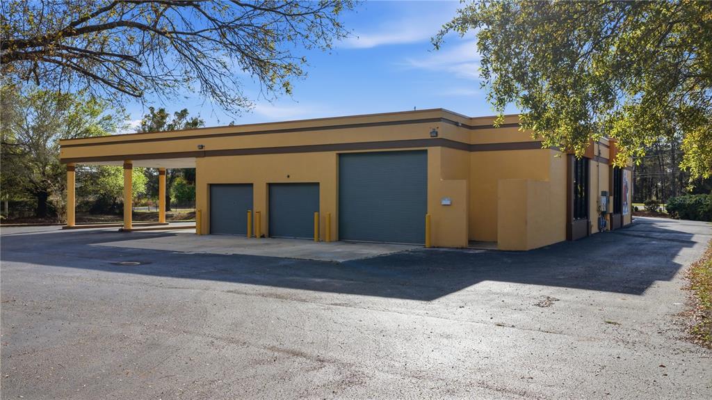7535 SW 62ND COURT UNIT B