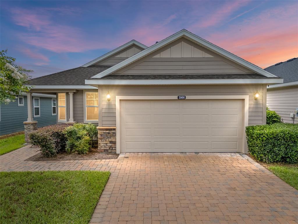 3966 NW 46TH TERRACE