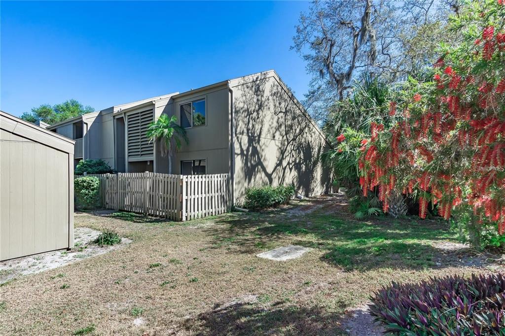 101 WOODLAND PLACE, OSPREY, FL — photo 3 of 30