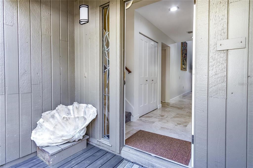 101 WOODLAND PLACE, OSPREY, FL — photo 4 of 30