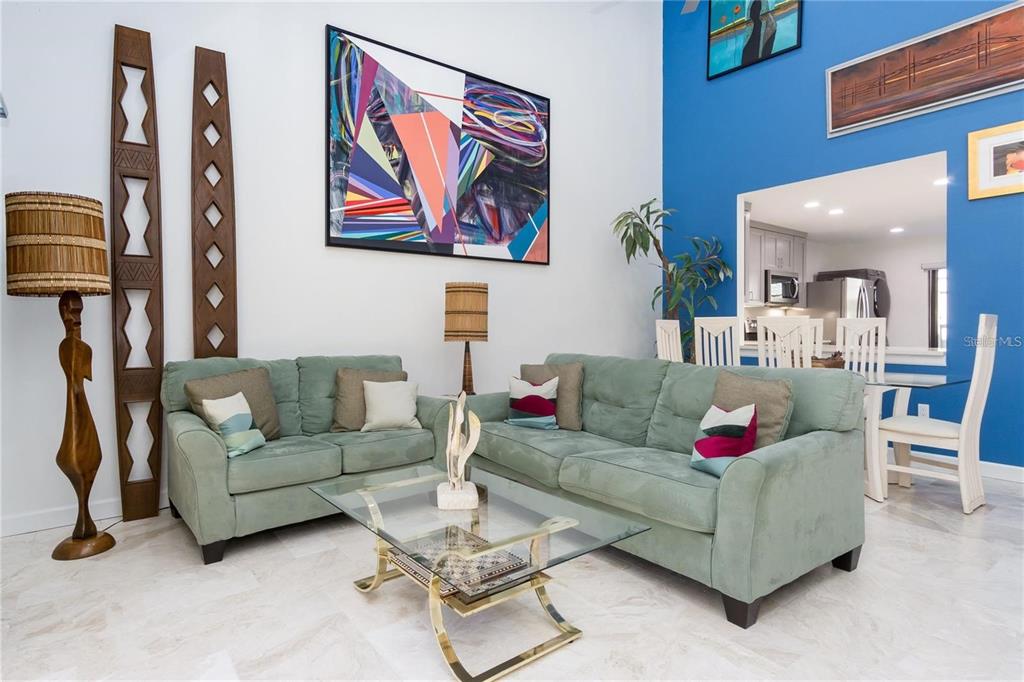 101 WOODLAND PLACE, OSPREY, FL — photo 5 of 30