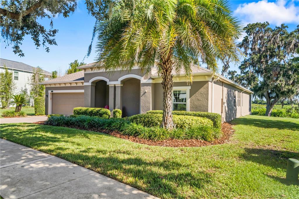 15916 CITRUS KNOLL DRIVE