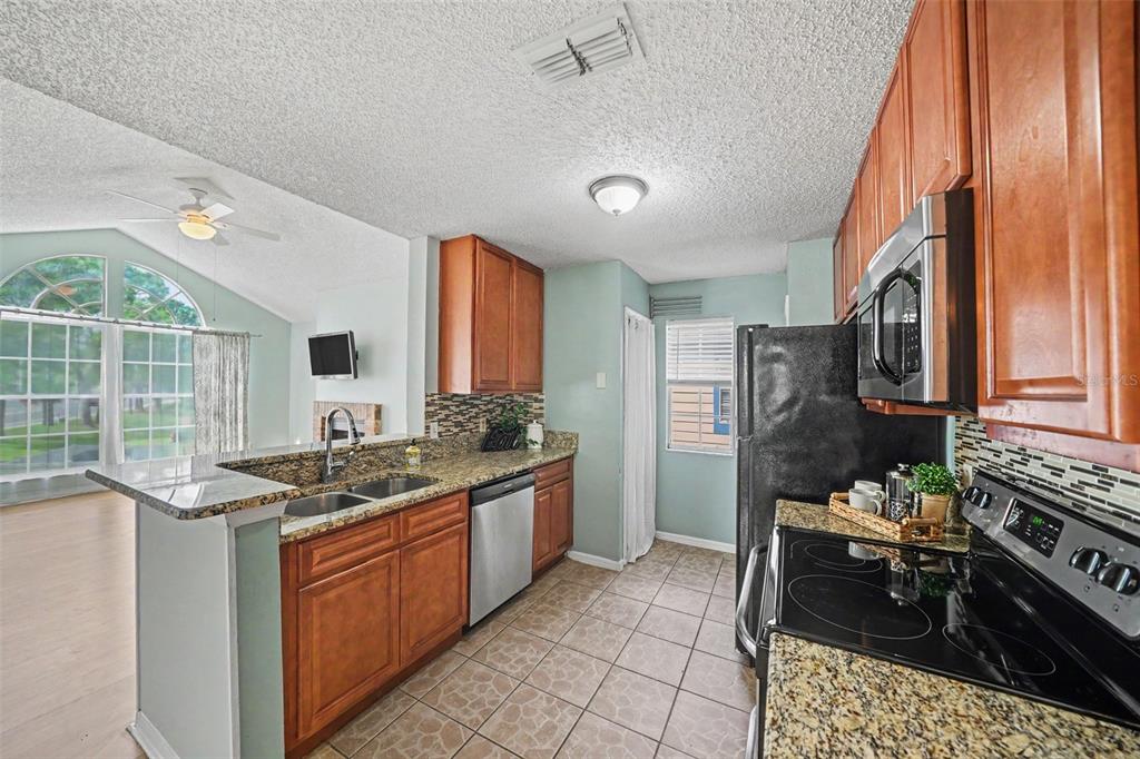 945 BAKEWELL COURT UNIT 205, LAKE MARY, FL — photo 2 of 20