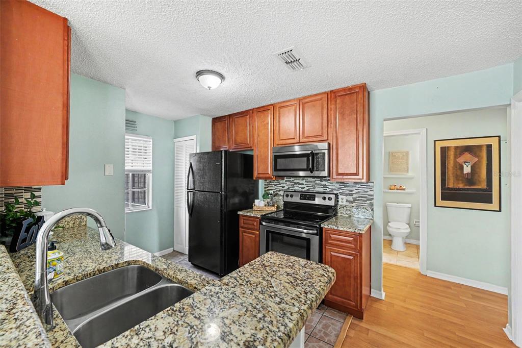 945 BAKEWELL COURT UNIT 205, LAKE MARY, FL — photo 3 of 20