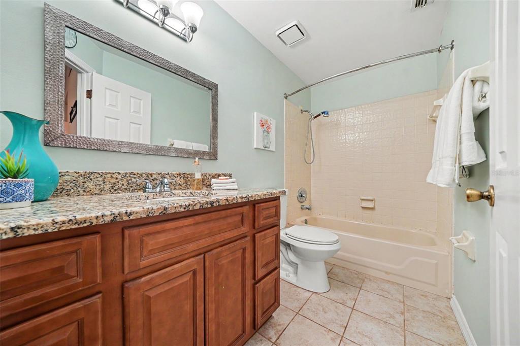 945 BAKEWELL COURT UNIT 205, LAKE MARY, FL — photo 4 of 20