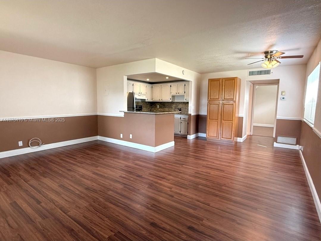 407 Brittany I # 407, Delray Beach FL 33446