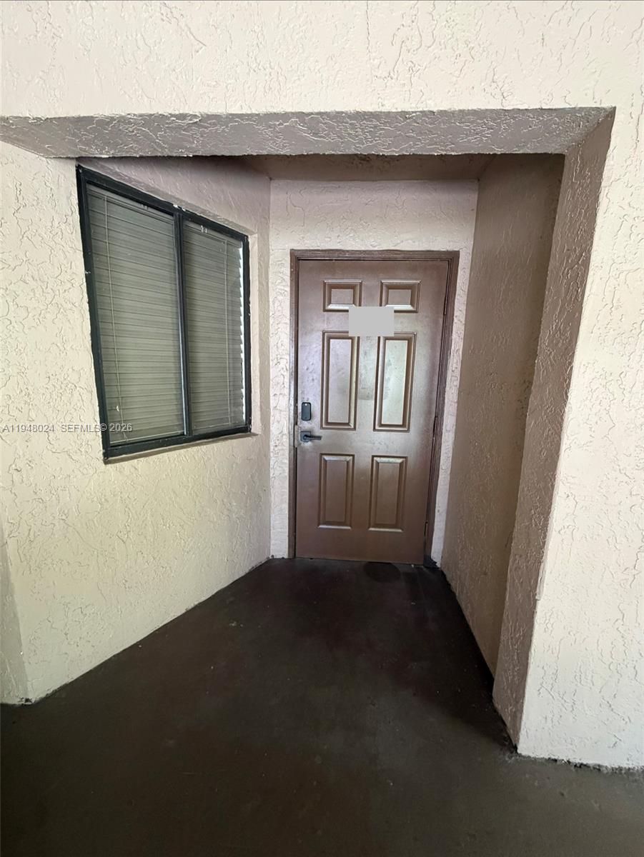 9517 NW 2nd Pl # I, Coral Springs FL 33071