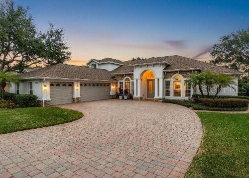 1869 MERLOT DRIVE