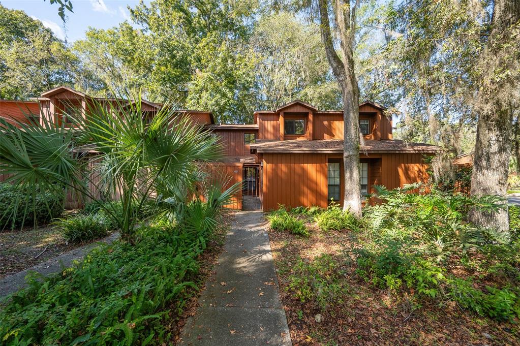 900 SW 62ND BOULEVARD UNIT H49