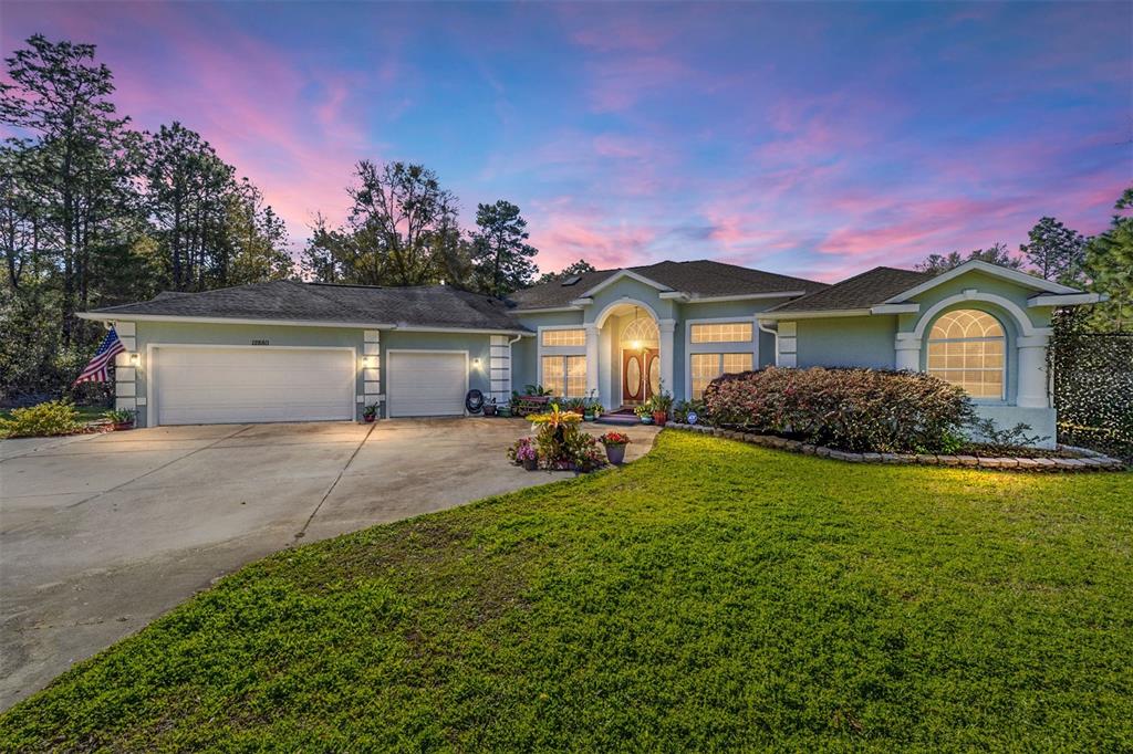 12880 SW 66TH STREET