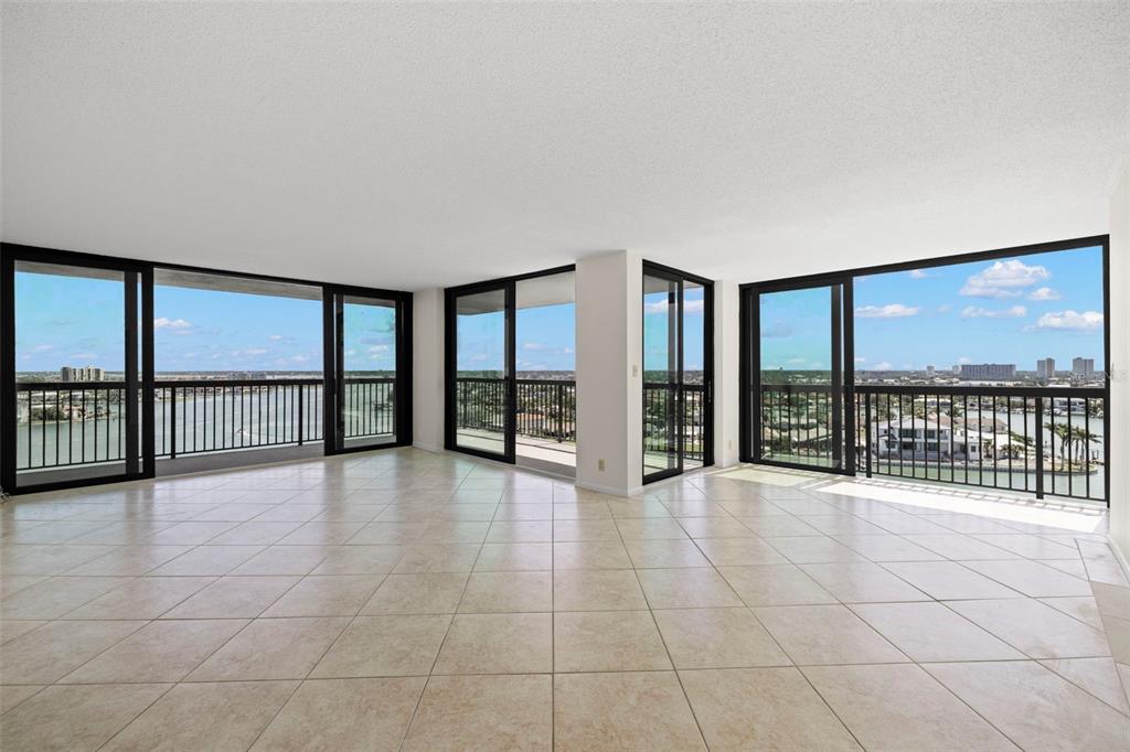 9425 BLIND PASS ROAD UNIT 1008