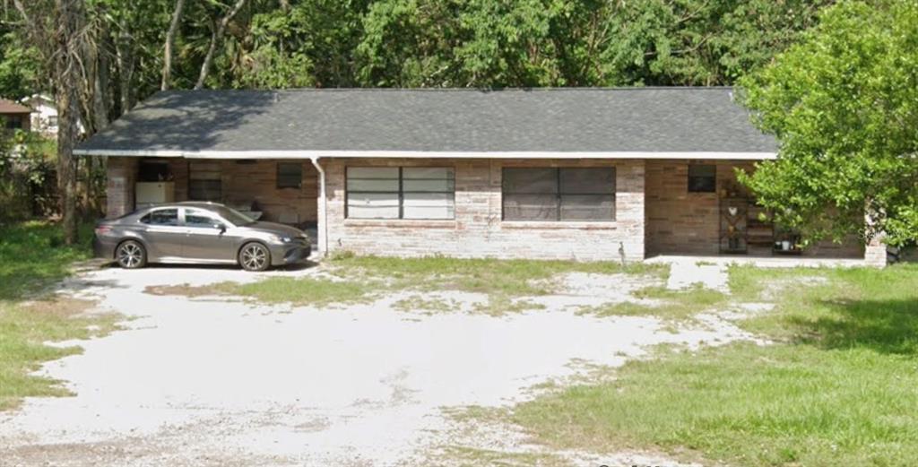 2558 N COUNTY RD #470