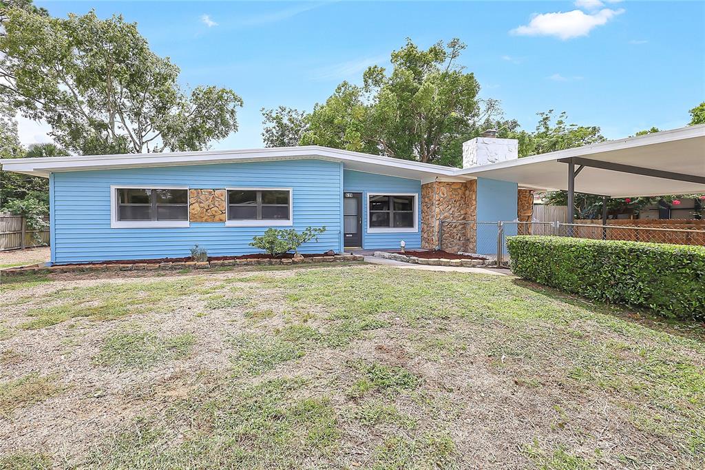 619 MIMOSA TERRACE