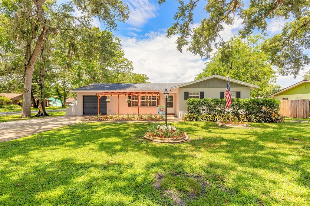 62 BROADMOOR CIRCLE