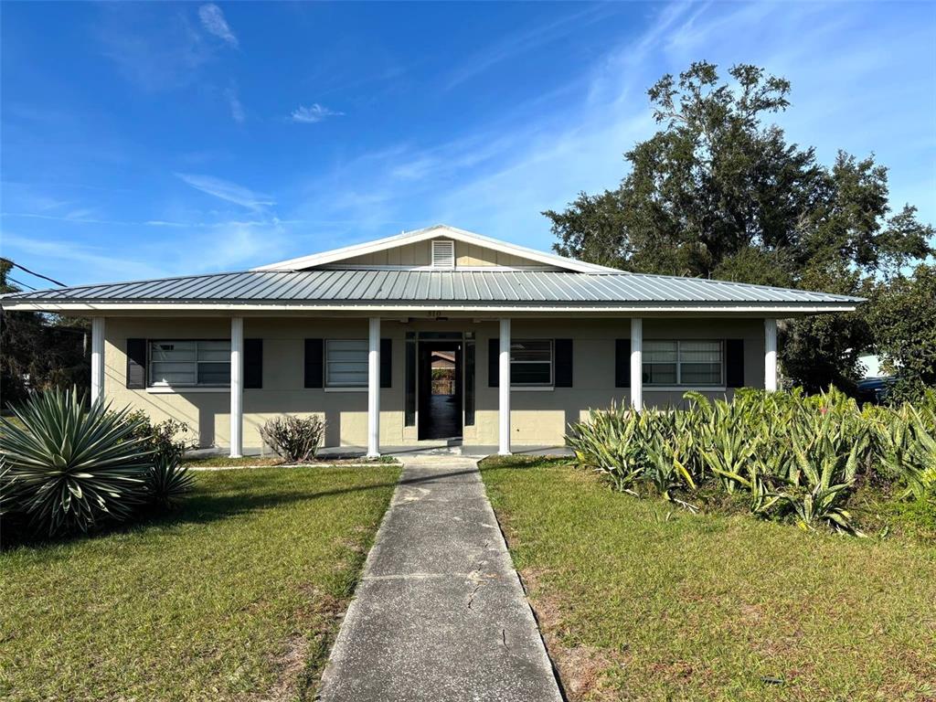310 FARNOL STREET SW UNIT 3