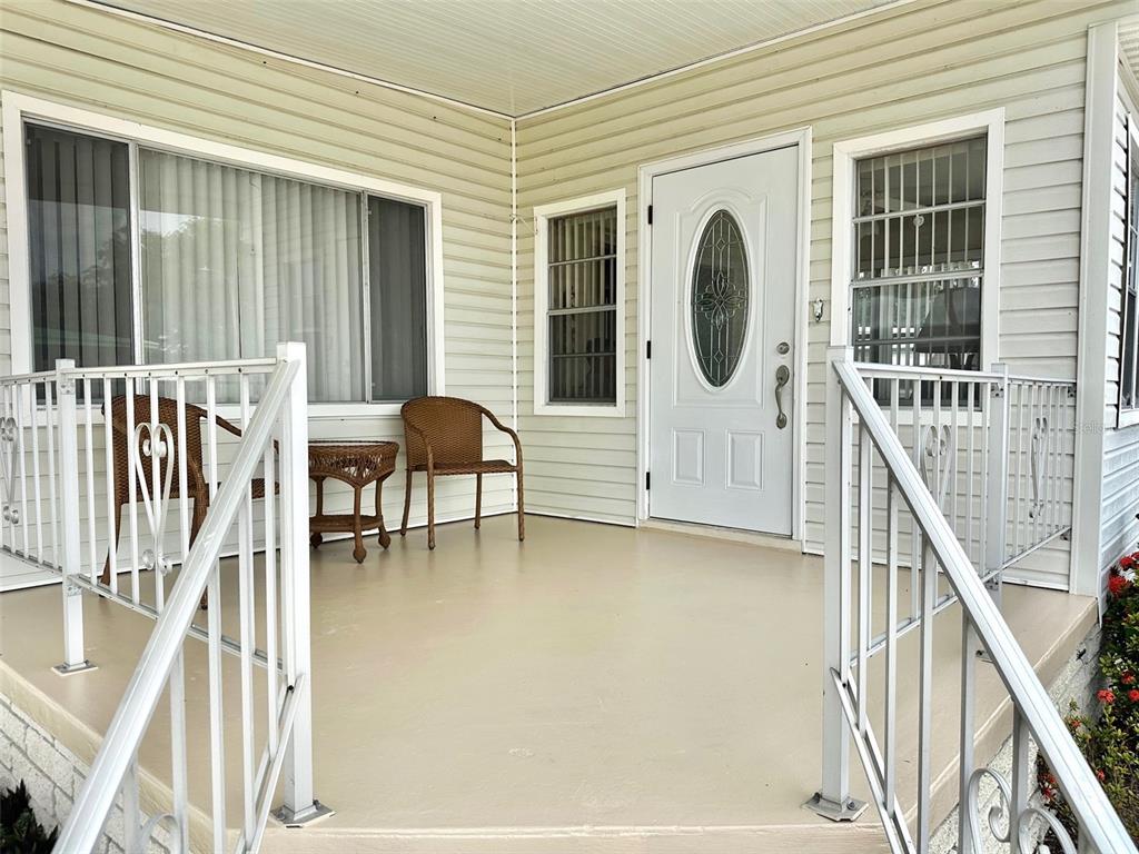 11282 100TH WAY UNIT 92