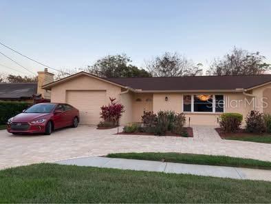 16124 FROST DRIVE
